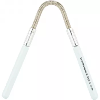 Aparador de pelos faciais ZWILLING 88323-090-0