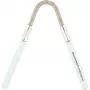 Aparador de pelos faciais ZWILLING 88323-090-0