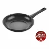 Frigideira ZWILLING Madura Plus 24 cm, alumínio