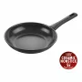 ZWILLING Madura Plus frigideira 24 cm, alumínio