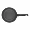 ZWILLING Madura Plus frigideira 24 cm, alumínio