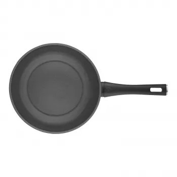 ZWILLING Madura Plus frigideira 24 cm, alumínio