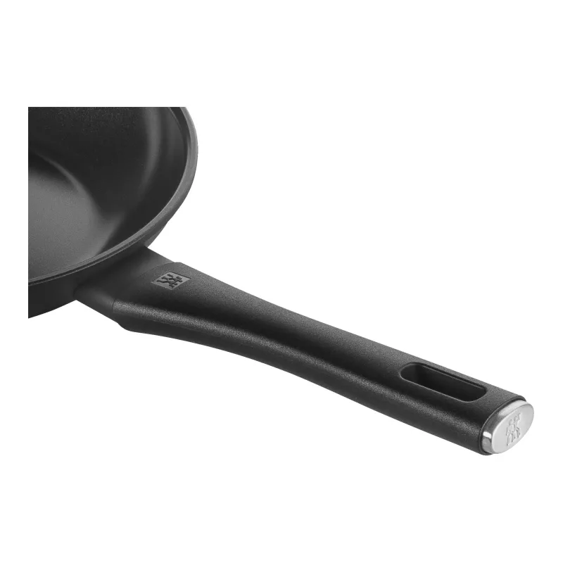 ZWILLING Madura Plus frigideira 24 cm, alumínio