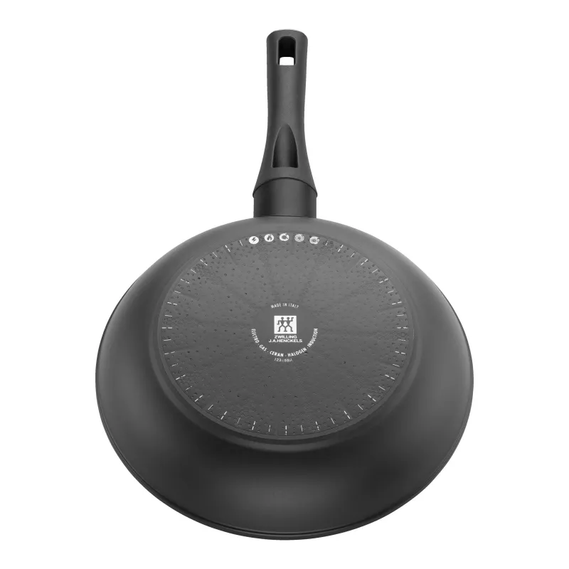 ZWILLING Madura Plus frigideira 24 cm, alumínio