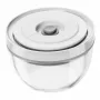 Recipiente a vácuo ZWILLING Fresh & Save S 12 cm vidro 0,35 L