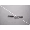 Faca Santoku MIYABI IKI 18 cm