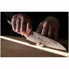 MIYABI IKI faca Gyutoh 20 cm
