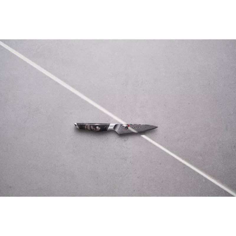 Faca Shotoh MIYABI IKI - 10 cm