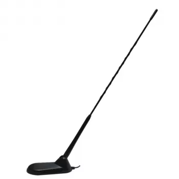 Antena CB stabo Virgina