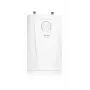 Esquentador instantâneo CLAGE CEX-U ELECTRONIC MPS 2400-26413