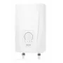 CLAGE CEX ELECTRONIC MPS Termoacumulador instantâneo 11-13.5kW 400V