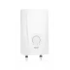 CLAGE CEX ELECTRONIC MPS Termoacumulador instantâneo 11-13.5kW 400V
