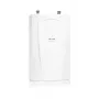 CLAGE CDX11-U Basitronic Termoacumulador instantâneo 11kW 400V 3 Fases Branco