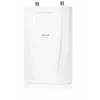 CLAGE CDX11-U Basitronic Termoacumulador instantâneo 11kW 400V 3 Fases Branco