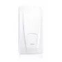CLAGE DBX24 Next 24kW 400V Termoacumulador instantâneo
