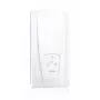 CLAGE DLX21 Next 21kW 400V Termoacumulador instantâneo