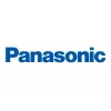 Caixa de toner residual Panasonic DQ-BFN45 para WORKiO DP-C213
