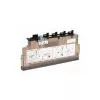 Panasonic DQ-BFN45 recipiente de toner residual para WORKiO DP-C213