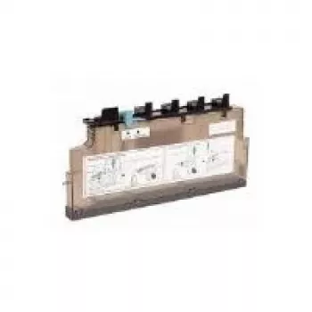 Panasonic DQ-BFN45 recipiente de toner residual para WORKiO DP-C213