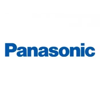 Cartucho de toner original preto Panasonic DQ-TUS28K para WORKiO DP-C263, DP-C264, DP-C323, DP-C354