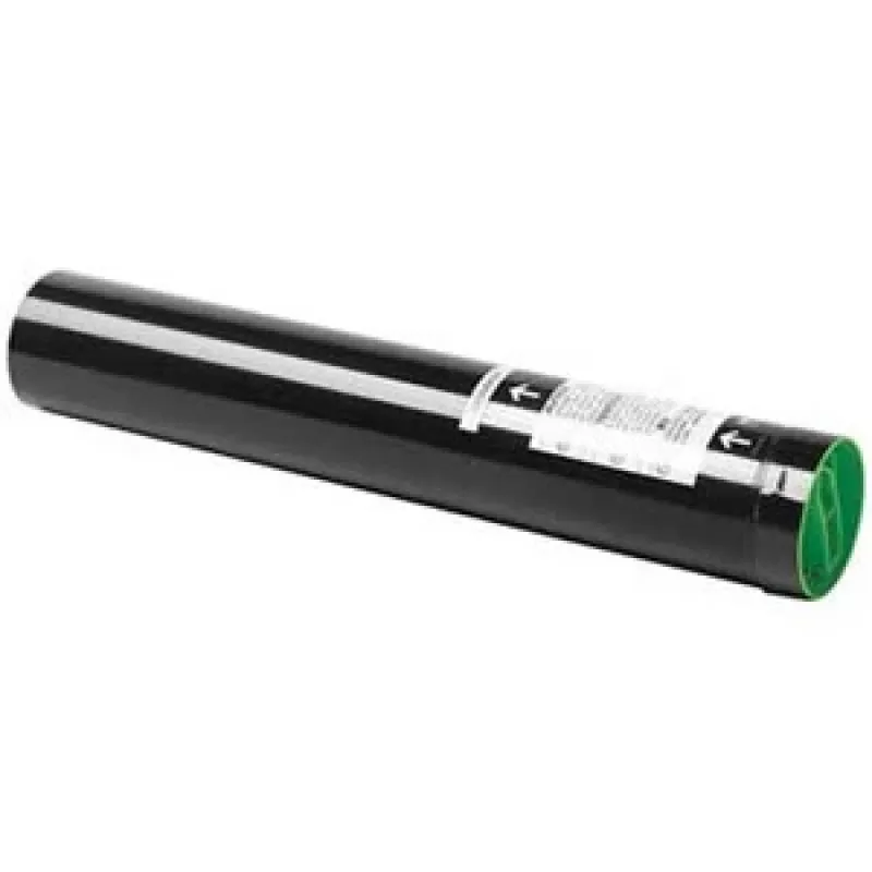 Cartucho de toner original preto Panasonic DQ-TUS28K para WORKiO DP-C263, DP-C264, DP-C323, DP-C354