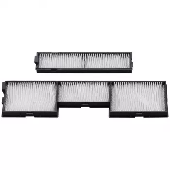 Filtro de ar para projetor Panasonic ET-RFV200 para as séries PT-VW430 e PT-VX500