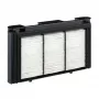 Filtro de ar para projetor Panasonic ET-RFE12 para PT-EX12K, PT-EX12KE, PT-EX12KU