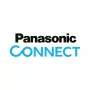 Lâmpada para projetor Panasonic ET-LAL331 UHM 190 Watt para PT-LX321U