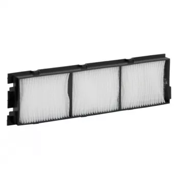 Módulo de lâmpada para projetor Panasonic ET-RFV300 (230W UHM) para PT-VW340ZE, PT-VW345NZE, PT-VX410ZE