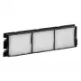 Módulo de lâmpada para projetor Panasonic ET-RFV300 (230W UHM) para PT-VW340ZE, PT-VW345NZE, PT-VX410ZE