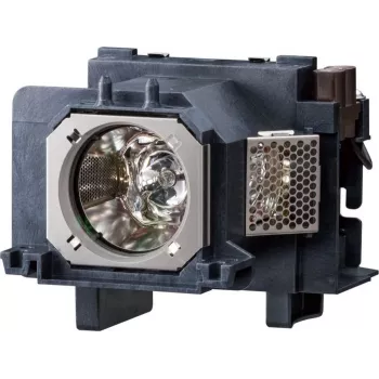 Módulo de lâmpada para projetor Panasonic ET-LAV400 - 270W UHM