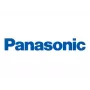 Suporte de montagem de câmara Panasonic KX-VCZ170 para sistemas de videoconferência