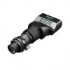 Lente ultra-curta Panasonic ET-DLE035 5,3 mm f/2.0