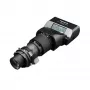 Lente ultra-curta Panasonic ET-DLE035 5,3 mm f/2.0