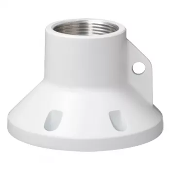 Suporte de montagem no teto i-PRO WV-QCL100-W branco