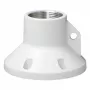 Suporte de montagem no teto i-PRO WV-QCL100-W branco