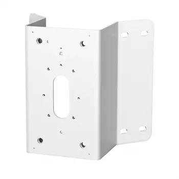 Suporte de canto I-PRO WV-QCN500-W branco
