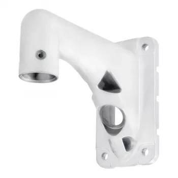 Suporte de montagem Panasonic i-PRO WV-QWL501-W para câmara de vigilância