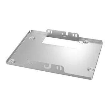 Suporte de teto Panasonic ET-PKC300B para projetor PT-CMZ50