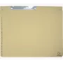 Exacompta 353222B Dossier - Cartão - 320 g/m² - 285 mm - 318 mm - 1 unid.