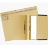 Exacompta 370322B Dossier - Cartão - 320 g/m² - 265 mm - 316 mm - 1 unid.
