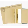 Exacompta 370422B Dossier convencional - Cartão - 320 g/m² - 265 mm - 316 mm - 1 unid.