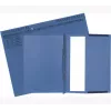 Exacompta 371107B Dossier - Cartão - Azul - 320 g/m² - 265 mm - 316 mm