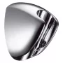 Hansgrohe Suporte de chuveiro Porter C Cromado