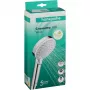 Hansgrohe Crometta Vario EcoSmart Chuveiro de mão Branco/Cromado
