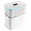 Purificador de ar Venta LW74 WiFi AeroStyle branco, até 90 m²