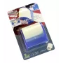 Rolo de notas autocolantes inFO Standard 5624-01 amarelo 1 rolo recarga