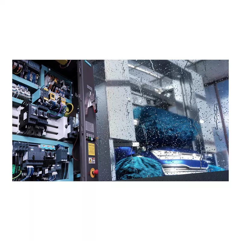 Limitador de sobretensão / para-raios Siemens 3RT2916-1BD00 127-240VAC 150-250V para contactores SIRIUS 3RT2