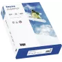 Papyrus Superior Tecno papel de cópia A4 branco 160 g/m² 250 folhas