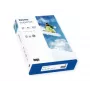 Papyrus Superior Tecno papel de cópia A4 80g branco 500 folhas